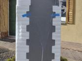 Naujas Gorenje Nrk620b61x4ot+ garantija - nuotraukos Nr. 5