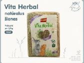 Sulankstomi narvai, voljierai, Panacur pasta - nuotraukos Nr. 27