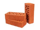 Klinkerio apdailos plytos 250x85x65 mm – 0.40 eur - nuotraukos Nr. 4