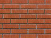 Klinkerio apdailos plytos 250x85x65 mm – 0.40 eur - nuotraukos Nr. 9