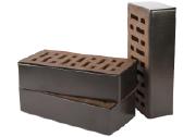 Klinkerio apdailos plytos 250x85x65 mm – 0.40 eur - nuotraukos Nr. 5