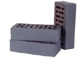 Klinkerio apdailos plytos 250x85x65 mm – 0.40 eur - nuotraukos Nr. 6