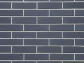 Klinkerio apdailos plytos 250x85x65 mm – 0.40 eur - nuotraukos Nr. 7