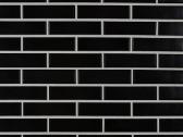 Klinkerio apdailos plytos 250x85x65 mm – 0.40 eur - nuotraukos Nr. 8