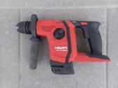Hilti - nuotraukos Nr. 7