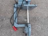 Mafell,festool,bosch - nuotraukos Nr. 5