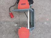 Mafell,festool,bosch - nuotraukos Nr. 4