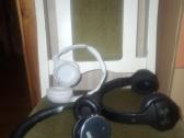 Ausines(bluetooth)