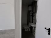 Išnuomojamos Naujai statomos patalpos judrioje - nuotraukos Nr. 6