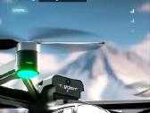 Dronas Dc-135 Jjrc super dron pradedantiesiems! - nuotraukos Nr. 11