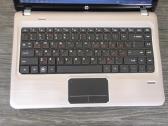 Hp i5 250gb SSD i5 6gb hdmi kamera - nuotraukos Nr. 2
