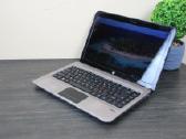 Hp i5 250gb SSD i5 6gb hdmi kamera - nuotraukos Nr. 3