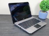 Hp i5 250gb SSD i5 6gb hdmi kamera - nuotraukos Nr. 5