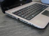 Hp i5 250gb SSD i5 6gb hdmi kamera - nuotraukos Nr. 6