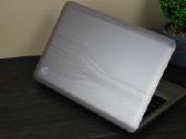 Hp i5 250gb SSD i5 6gb hdmi kamera - nuotraukos Nr. 7