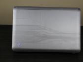 Hp i5 250gb SSD i5 6gb hdmi kamera - nuotraukos Nr. 8
