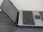 Hp i5 250gb SSD i5 6gb hdmi kamera - nuotraukos Nr. 9