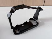Smallrig cage Panasonic S5 - nuotraukos Nr. 2