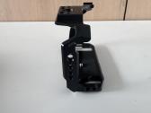 Smallrig cage Panasonic S5 - nuotraukos Nr. 3