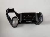 Smallrig cage Panasonic S5 - nuotraukos Nr. 6