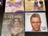 Lietuviškos muzikos popuri CD Hitai - nuotraukos Nr. 4