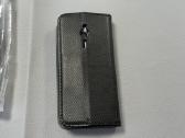 Nokia 230 puikios būklės tik po 30eur - nuotraukos Nr. 8