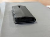 Nokia 230 puikios būklės tik po 30eur - nuotraukos Nr. 9