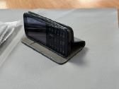 Nokia 230 puikios būklės tik po 30eur - nuotraukos Nr. 10