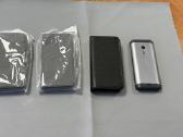 Nokia 230 puikios būklės tik po 30eur kiti po 20eu - nuotraukos Nr. 7