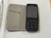 Nokia 230 puikios būklės tik po 30eur - nuotraukos Nr. 7