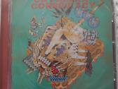 Cavalera Conspiracy - Pandemonium