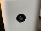 Oro valytuvas Xiaomi Air Purifier 4 - nuotraukos Nr. 2