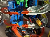 Hotwheels