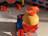 Hotwheels - nuotraukos Nr. 3