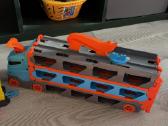 Hotwheels - nuotraukos Nr. 4