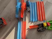 Hotwheels - nuotraukos Nr. 5