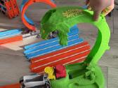 Hotwheels - nuotraukos Nr. 6