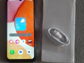Samsung A14 64gb - nuotraukos Nr. 2
