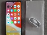 Samsung A14 64gb - nuotraukos Nr. 3