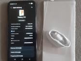 Samsung A14 64gb - nuotraukos Nr. 4