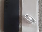 Samsung A14 64gb - nuotraukos Nr. 5