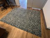 Kilimas Vindum 170x230cm Ikea - nuotraukos Nr. 2