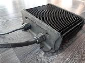 Minn Kota 24/36v valdymo blokas