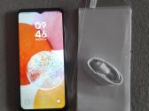 Samsung A14 64gb