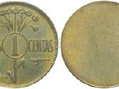 Pirksiu latvijos ir prieškario lietuvos monetas - nuotraukos Nr. 4