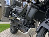 Naujas motociklas Cfmoto 800mt Explore Abs - nuotraukos Nr. 6