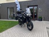 Naujas motociklas Cfmoto 800mt Explore Abs - nuotraukos Nr. 8