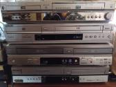 CD vhs du viename