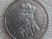 1936 m. 10 litų
