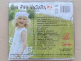 Vaikiškos dainelės - nuotraukos Nr. 6